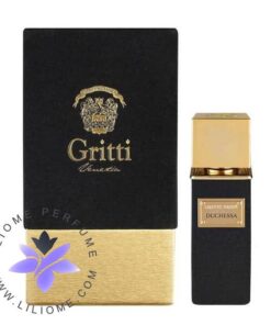 عطر ادکلن گریتی دوچسا | Gritti Duchessa