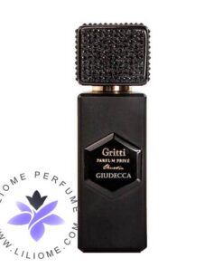 عطر ادکلن گریتی گودکا | Gritti Giudecca