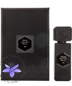عطر ادکلن گریتی لو | Gritti Lu