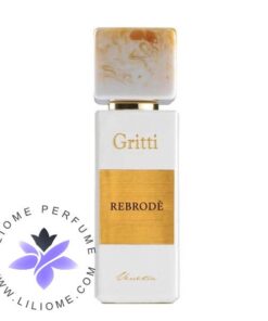 عطر ادکلن گریتی ربرود | Gritti Rebrode
