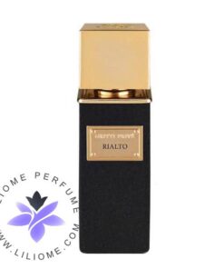 عطر ادکلن گریتی ریالتو | Gritti Rialto