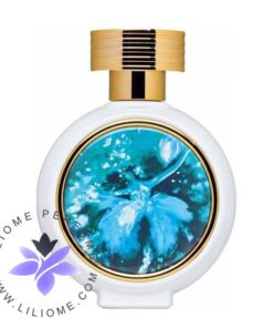 عطر ادکلن اچ اف سی دنسینگ کویین اوت فرگرنس کمپانی | HFC Dancing Queen Haute Fragrance Company