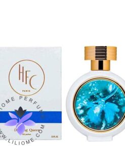 عطر ادکلن اچ اف سی دنسینگ کویین اوت فرگرنس کمپانی | HFC Dancing Queen Haute Fragrance Company