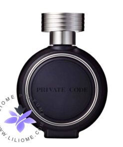 عطر ادکلن اچ اف سی پرایوت کد اوت فرگرنس کمپانی | HFC Private Code Haute Fragrance Company