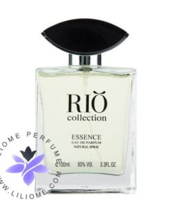 عطر ادکلن ریو اسنس (مشابه آکوا دی جیو اسنزا) | Rio collection Essence
