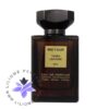 عطر ادکلن ریو فور توسکا لدر (مشابه تام فورد توسکان لدر) | Rio collection Four Tuska Leather