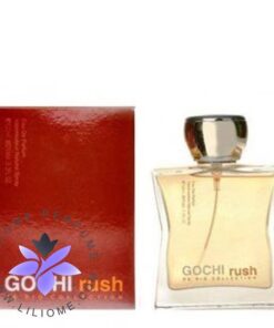 عطر ادکلن ریو گوچی راش (مشابه گوچی راش) | Rio collection Gochi Rush