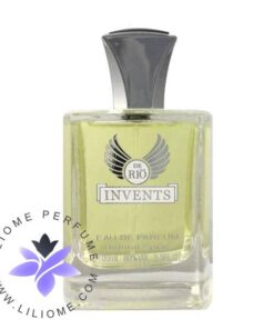 عطر ادکلن ریو اینونتس (پاکورابان اینوکتوس) | Rio collection Invents