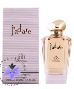 عطر ادکلن ریو جادار (دیور جادور) | Rio collection Jadar