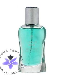 عطر ادکلن ریو لائوس بلو (مشابه لاگوست آبی) | Rio collection Laous Blue