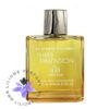 عطر ادکلن ریو تری دیمنشن (مشابه تق هرمس) | Rio collection Three Dimension