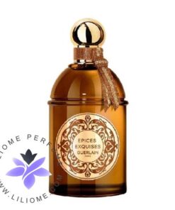 عطر ادکلن گرلن اپیکس اکسکویسس | Guerlain Épices Exquises