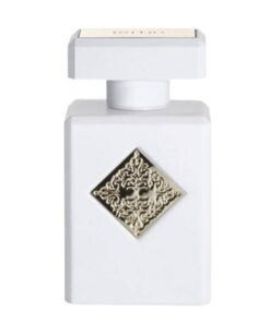 عطر ادکلن اینیشیو ماسک تراپی | Initio Musk Therapy