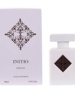 عطر ادکلن اینیشیو پاراگون | Initio Paragon
