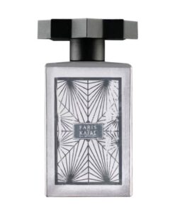 عطر ادکلن کژال-کجال فاریس | Kajal Faris