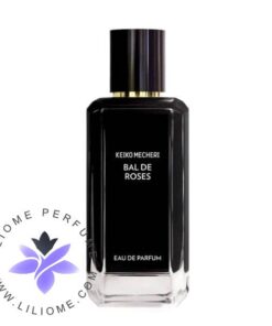 عطر ادکلن کیکو مچری بال دی رزز | Keiko Mecheri Bal de Roses