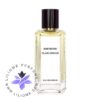 عطر ادکلن کیکو مچری کلیر آبسکور جاسمین | Keiko Mecheri Clair-Obscur (Jasmine)