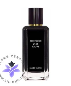 عطر ادکلن کیکو مچری کویر فاو | Keiko Mecheri Cuir Fauve