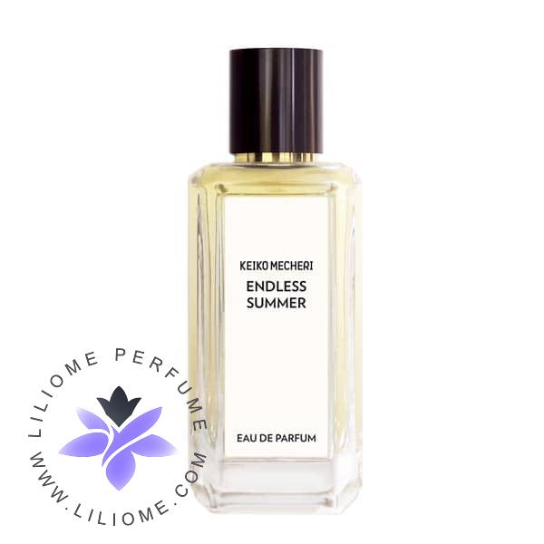 عطر ادکلن کیکو مچری اندلس سامر | Keiko Mecheri Endless Summer