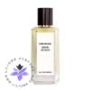 عطر ادکلن کیکو مچری جنی دس بویس | Keiko Mecheri Genie des Bois