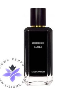عطر ادکلن کیکو مچری لونیا | Keiko Mecheri Lunea
