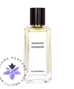 عطر ادکلن کیکو مچری موگادور | Keiko Mecheri Mogador