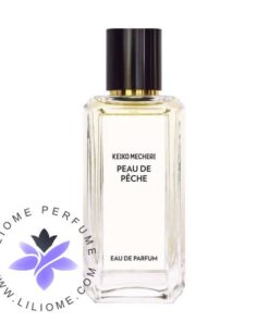 عطر ادکلن کیکو مچری پو دی پچ | Keiko Mecheri Peau de Peche