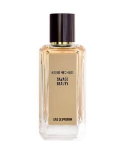 عطر ادکلن کیکو مچری ساواج بیوتی | Keiko Mecheri Savage Beauty