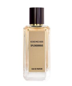 عطر ادکلن کیکو مچری اسپلندوروس | Keiko Mecheri Splendorous
