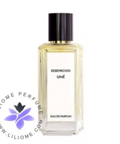 عطر ادکلن کیکو مچری اومه | Keiko Mecheri Ume