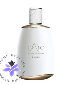 عطر ادکلن له آرک فنیکس | L'Arc Fenix