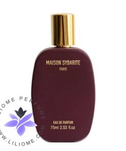 عطر ادکلن میسون سیبرایت 720 | Maison Sybarite 720