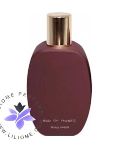 عطر ادکلن میسون بد آف رزز | Maison Sybarite Bed Of Roses