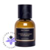 عطر ادکلن میو فیشونی نوتا دی ویاجیو ( رایتس دی پسیج ) شماره 1 | Meo Fusciuni 1# nota di viaggio (rites de passage)