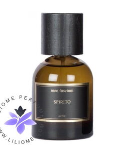 عطر ادکلن میو فیشونی اسپیریتو | Meo Fusciuni Spirito