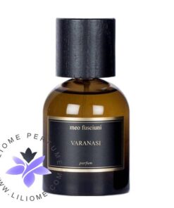 عطر ادکلن میو فیشونی واراناسی | Meo Fusciuni Varanasi