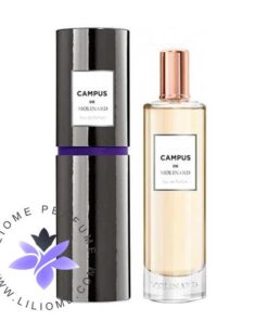 عطر ادکلن مولینارد کمپوس | Molinard Campus