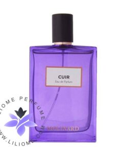 عطر ادکلن مولینارد کویر ادوپرفیوم | Molinard Cuir EDP
