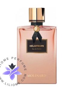 عطر ادکلن مولینارد هلیوتروپ | Molinard Héliotrope