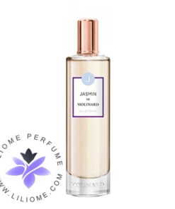 عطر ادکلن مولینارد جاسمین | Molinard Jasmin