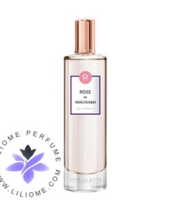 عطر ادکلن مولینارد رز | Molinard Rose