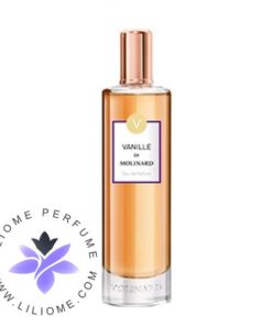 عطر ادکلن مولینارد وانیل | Molinard Vanille