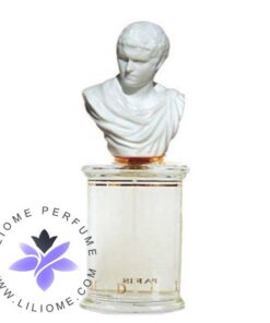 عطر ادکلن ام دی سی آی له باربیر د تانگر با مجسمه | MDCI Le Barbier De Tanger