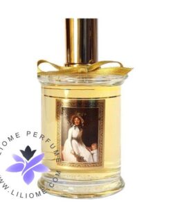 عطر ادکلن ام دی سی آی لیمی | MDCI L'Aimee