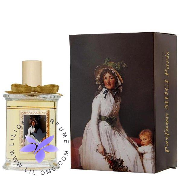 عطر ادکلن ام دی سی آی لیمی | MDCI L'Aimee