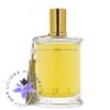 عطر ادکلن ام دی سی آی له ریواژ دس سرتیس | MDCI Le Rivage des Syrtes