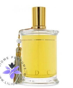 عطر ادکلن ام دی سی آی له ریواژ دس سرتیس | MDCI Le Rivage des Syrtes