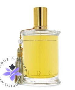 عطر ادکلن ام دی سی آی لس ایندس گالانتس | MDCI Les Indes Galantes