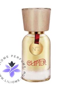 عطر ادکلن کیوپید شماره 2 | Cupid No.2