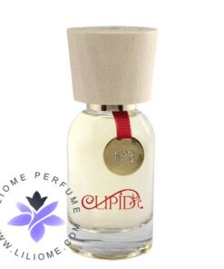 عطر ادکلن کیوپید شماره 3 | Cupid No.3
